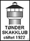 Tønder Skakklub